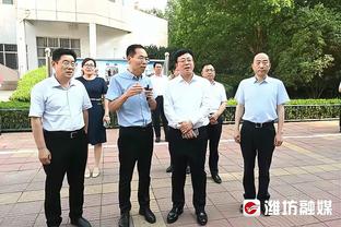 国足即将客战新加坡，费南多有望迎来首秀